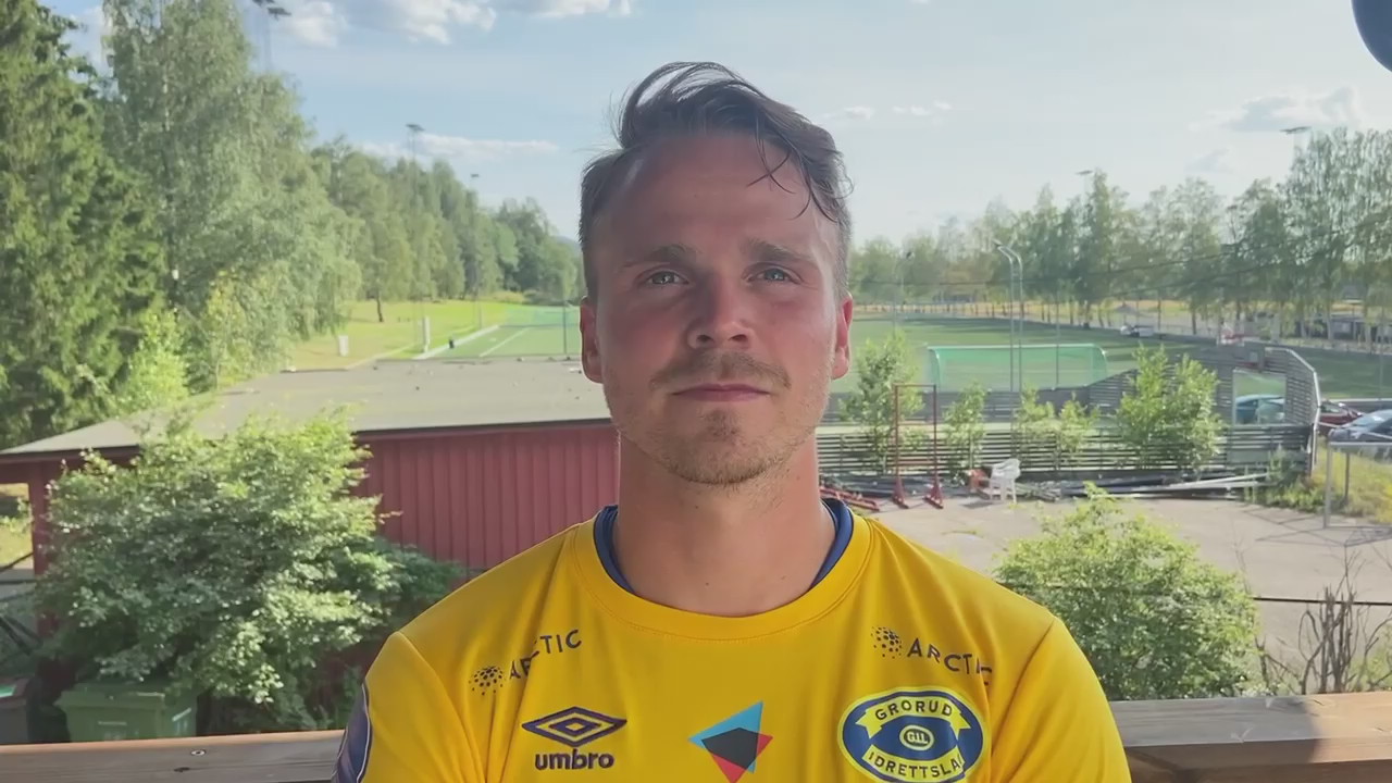 Glenn etter Stovner.mp4